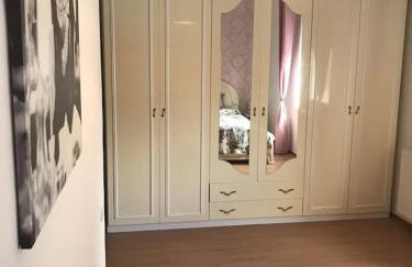 Villa lavanda - Foto 10