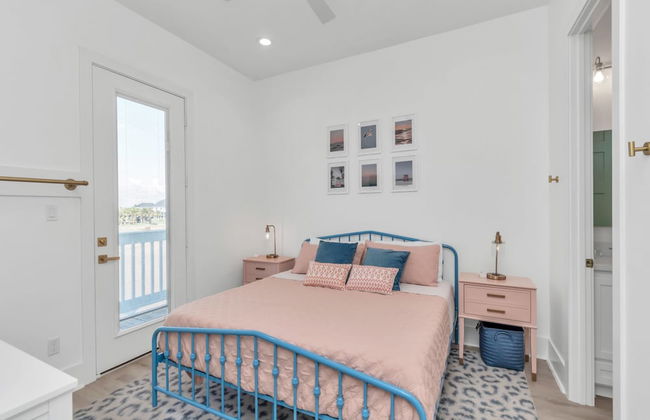 Golden Sands - Foto 4