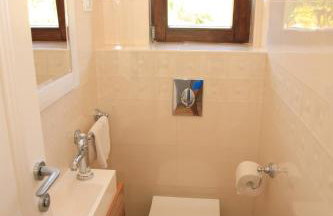 Apartments Ida Sveta Marina - Foto 46