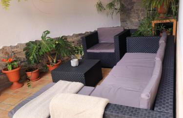 La Herbolera Vv Apartamento - Foto 24