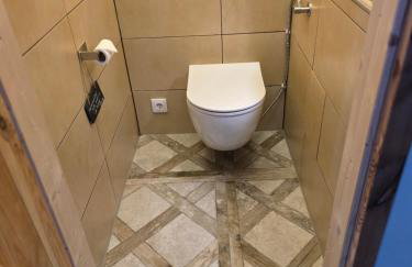 Auszeit Posthausen - Foto 24