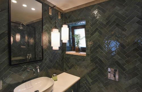 Polismata - Private Residences - Photo 30