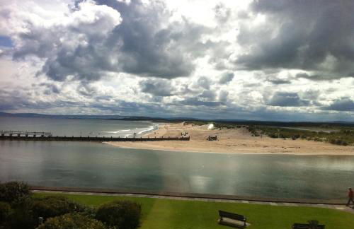 The Jewel of the Moray Firth - Foto 1