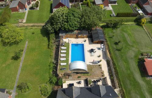 Familie Decker-Behrends - Foto 52