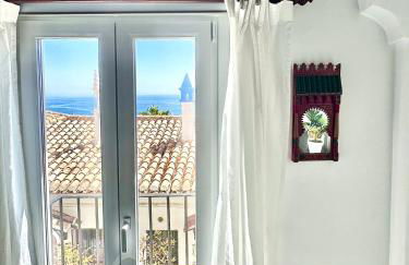 Casa de la Plata Punta de la Mona - Photo 22