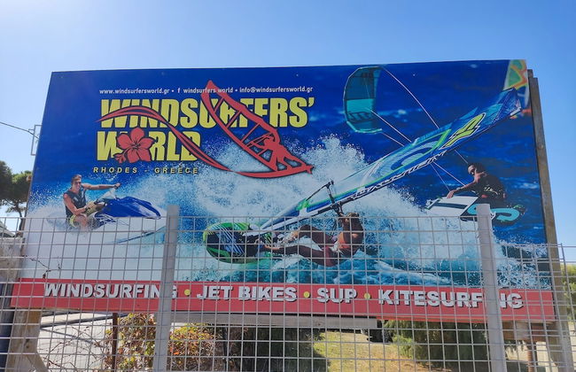 Callas Residence - Photo 15