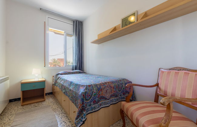 Mas Baixuli - Foto 16