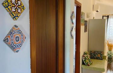 Villa Azzurra - Foto 29