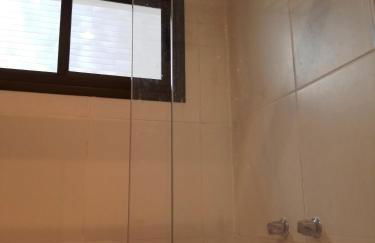 Wai Wai Cumbuco Eco Residence - Bahamas 101 - Photo 65