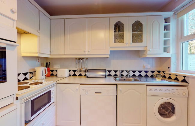 Aughrim Holiday Village - Photo 30