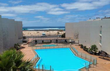 Deep Blue Cotillo II by Sea You There Fuerteventura - Foto 35