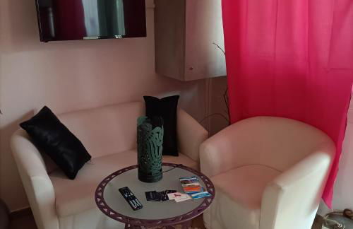 LaBandaBassottiFerrara - Foto 22