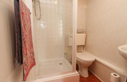 The Vinery - Foto 11