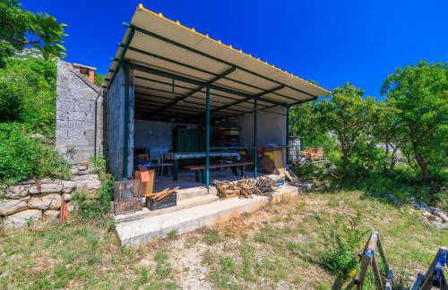 Apartment Irmica - Photo 36