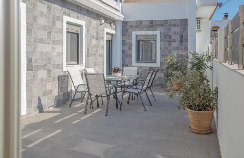 Nicolas Home - Foto 6