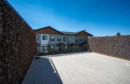 Villages Alpine P77Ski Getaway Dogs & Mtn Views - Photo 44