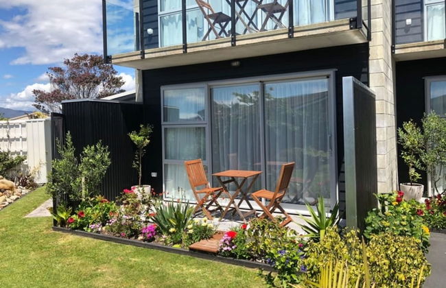 Carters By The Sea Westport - Foto 21