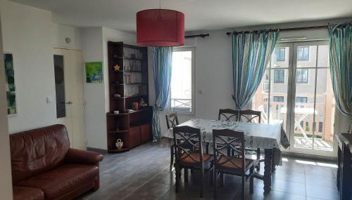 Le grand Sillon - Foto 3