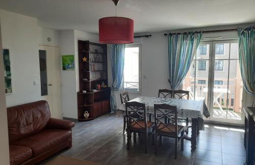 Le grand Sillon - Foto 3