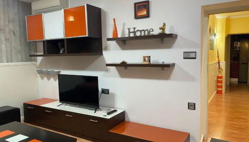 The Victoria Apartament in Hellín - Foto 2