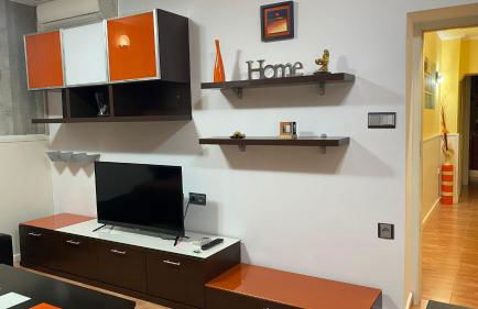 The Victoria Apartament in Hellín - Foto 2