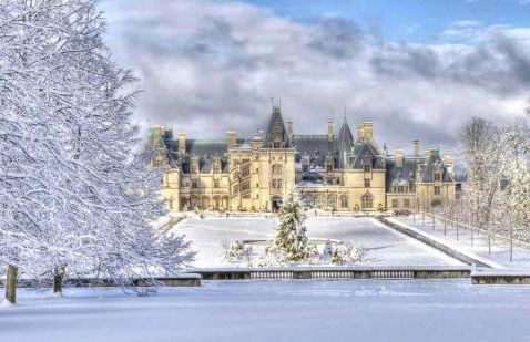 Serene Green - Views, Hot Tub, Skiing, Tubing, Gas Fireplace - Foto 8