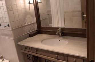 La Casona del Tormes - Foto 43