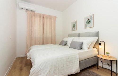 Apartments Golden Beach - Photo 11