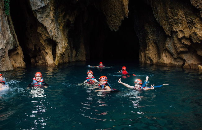 Carambola Bungalow - Foto 38