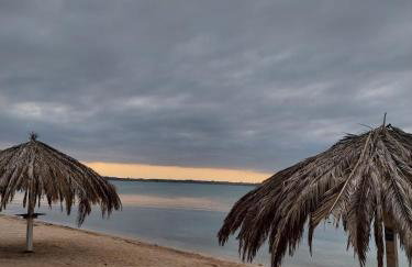 Vila Lagoon - Zadar, Vrsi - Foto 20