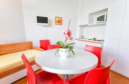 Appartamenti Wieland - Foto 15