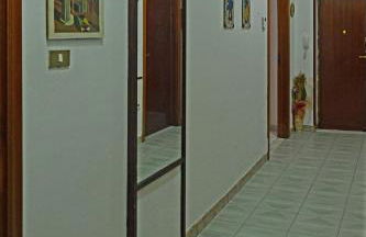 DOMUS LACUS - Foto 9