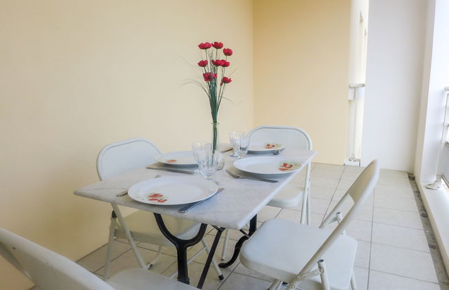 Maria Callas - Foto 5