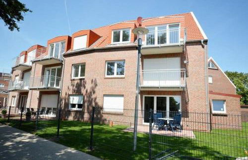 Drachenflieger - Foto 14