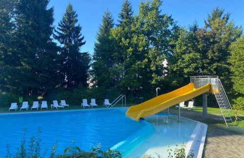 Vier Jahreszeiten - Foto 35