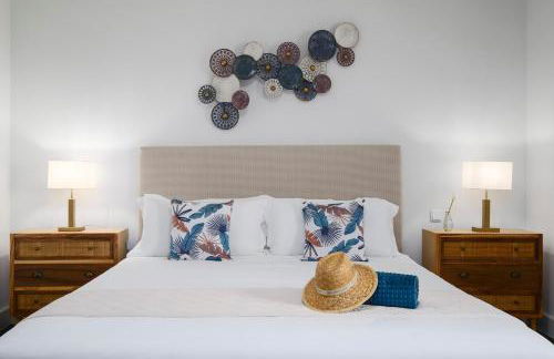 Solar do Sabão - Your Gathering Place - Photo 50