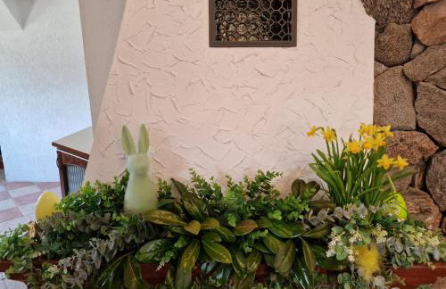 Bylew Zacisze - Foto 49