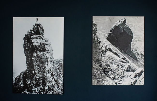 Luib House - Foto 19