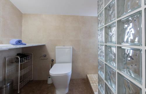 Apartment Drassanes III by Interhome - Foto 46