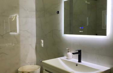 J&L Residence - Foto 41