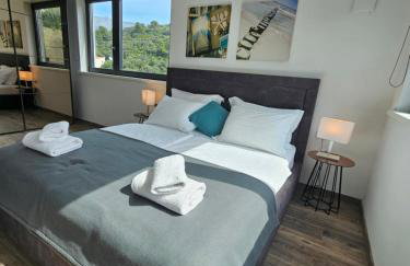 Korcula Holiday - Foto 41