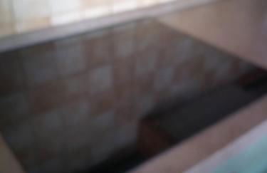 Casa Vacanze Chez Sapin - Foto 11