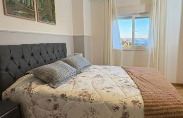 Duplex com vista espetacular no Morro do Elefante! - Foto 52