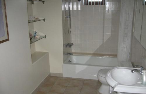 Americana Luxury Apartments - Foto 21