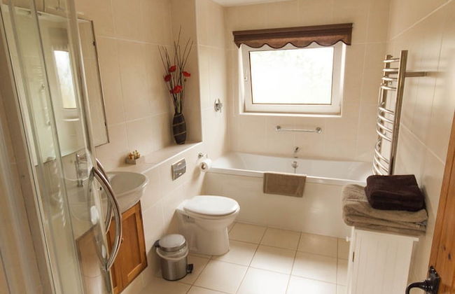 Greyfield Farm Cottages - Foto 33