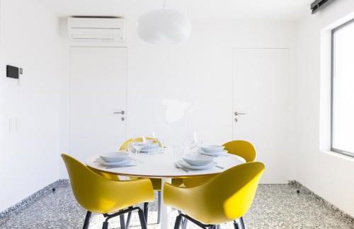 Casa Daniela - Photo 18