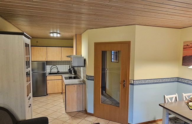 Zeit zum Träumen I - Foto 17