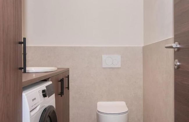 AdeLis Residence - Foto 20