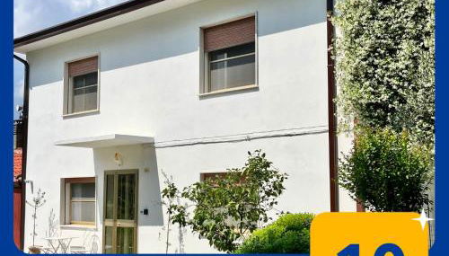 La Villetta nel Delta - Foto 5