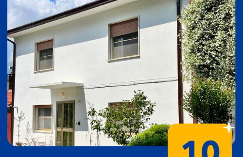 La Villetta nel Delta - Foto 5